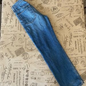 Old Navy Regular Jeans 34 x 34